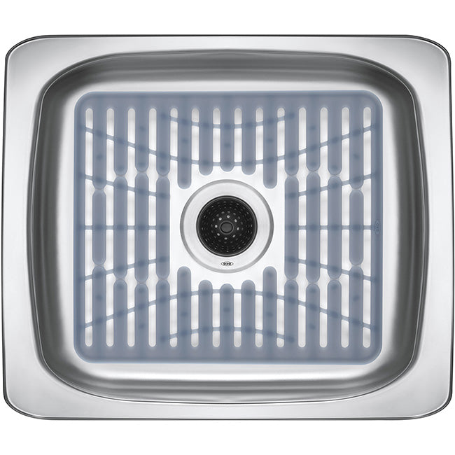 OXO Good Grips Silicone Sink Mat