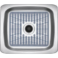 OXO Good Grips Silicone Sink Mat