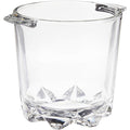 Borgonovo Polka Ice Bucket