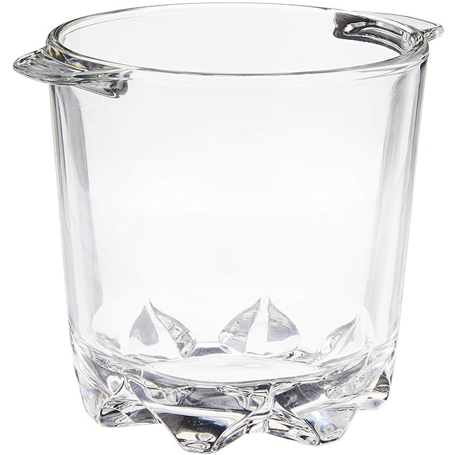 Borgonovo Polka Ice Bucket