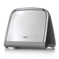 OXO Good Grips Neat Napkin Holder