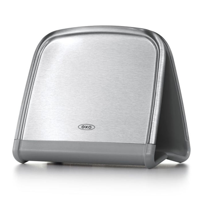 OXO Good Grips Neat Napkin Holder
