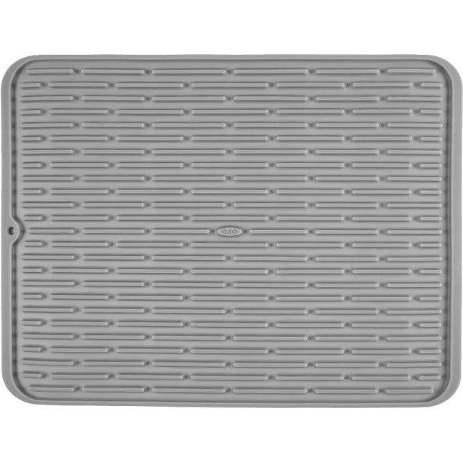 OXO Good Grips Large Silicone Drying Mat