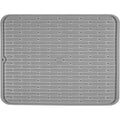 OXO Good Grips Large Silicone Drying Mat