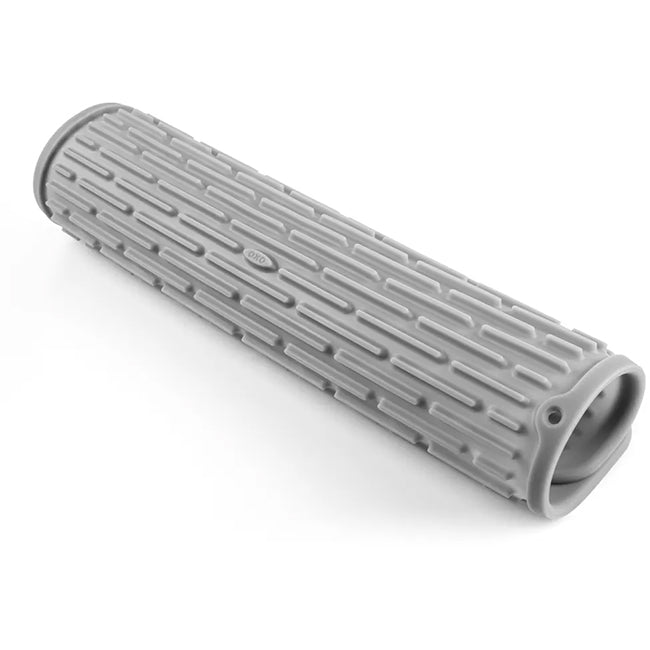 OXO Good Grips Large Silicone Drying Mat