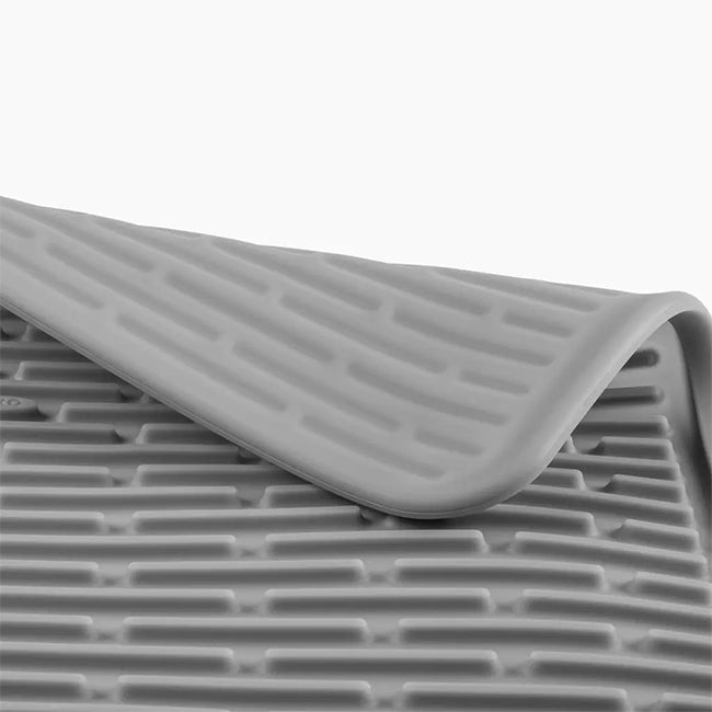 OXO Good Grips Large Silicone Drying Mat