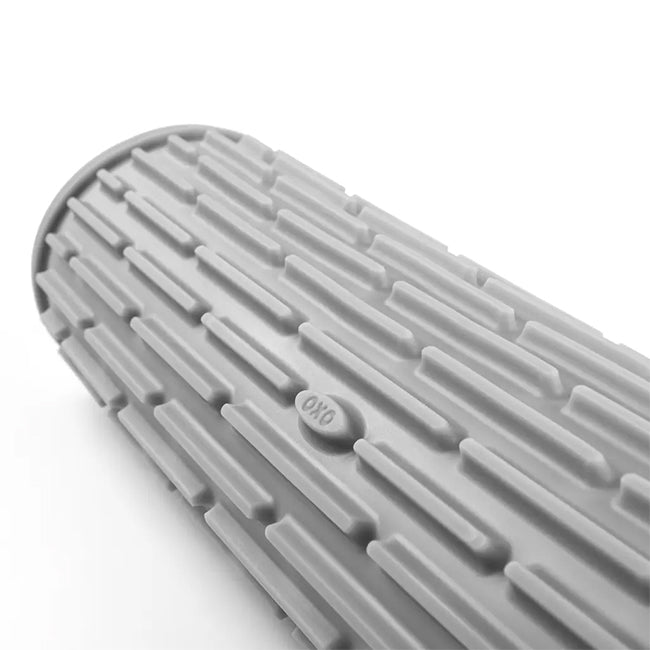 OXO Good Grips Large Silicone Drying Mat