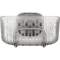 OXO Good Grips StrongHold Suction Sink Caddy