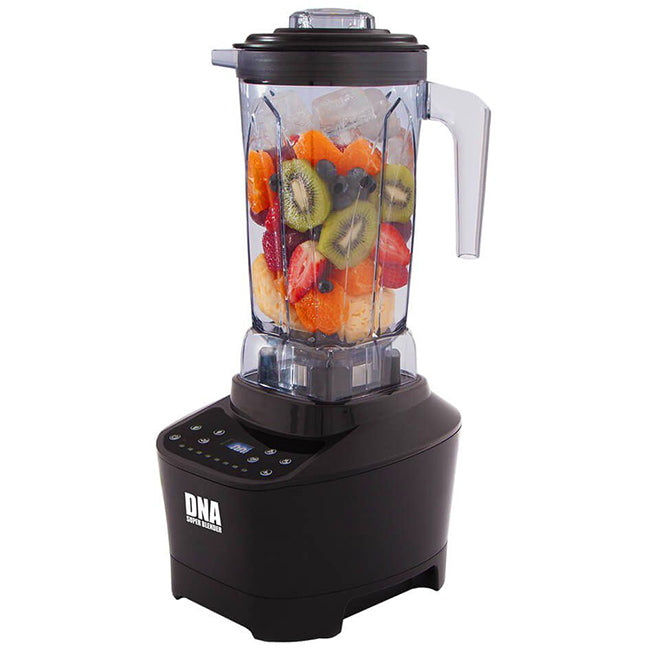 DNA Super Blender, 2L