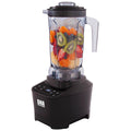 DNA Super Blender, 2L
