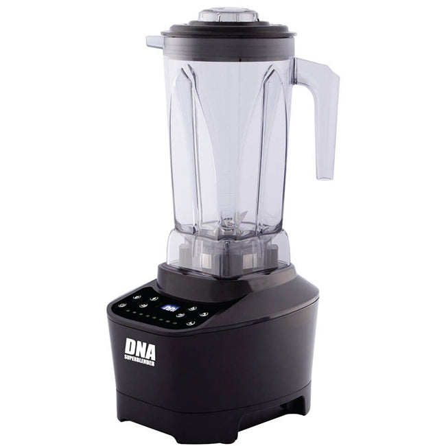 DNA Super Blender, 2L