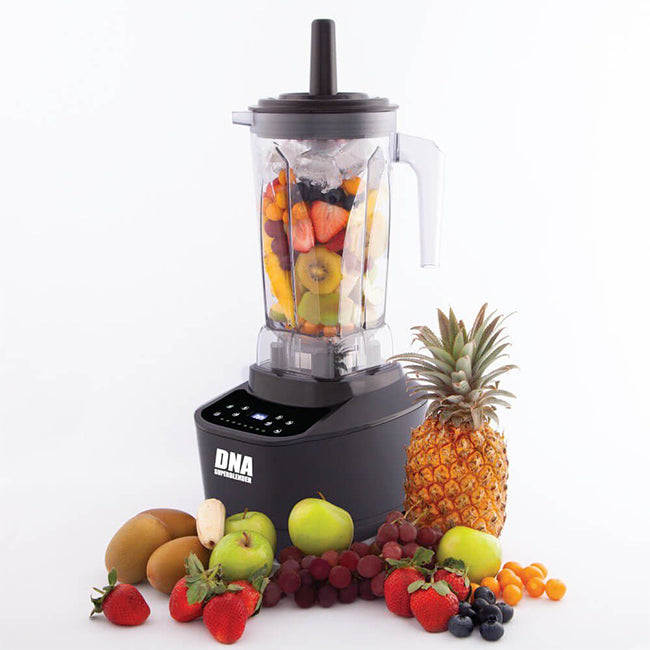 DNA Super Blender, 2L