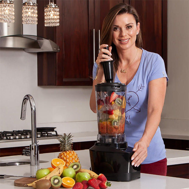 DNA Super Blender, 2L