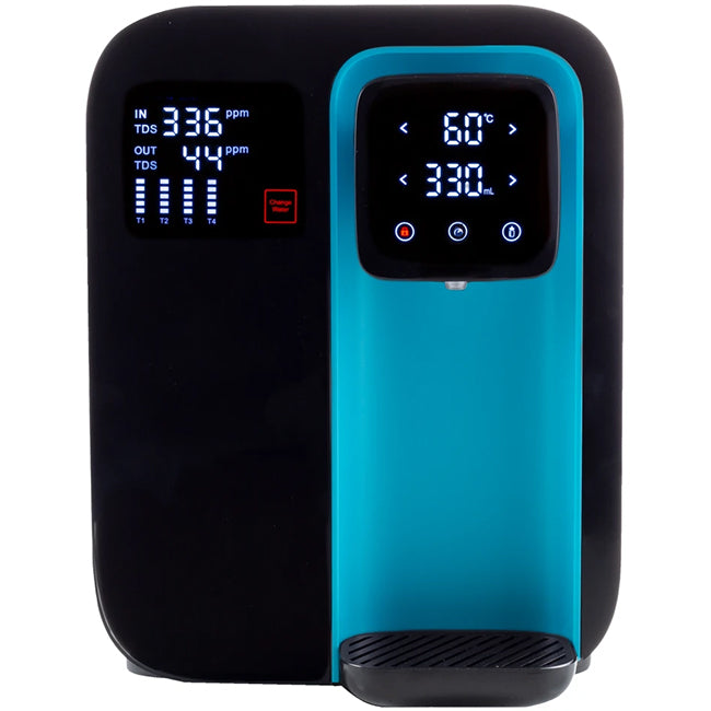 DNA Water Purifier, 5L