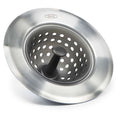 OXO Good Grips Silicone Sink Strainer