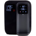 DNA Water Purifier, 5L