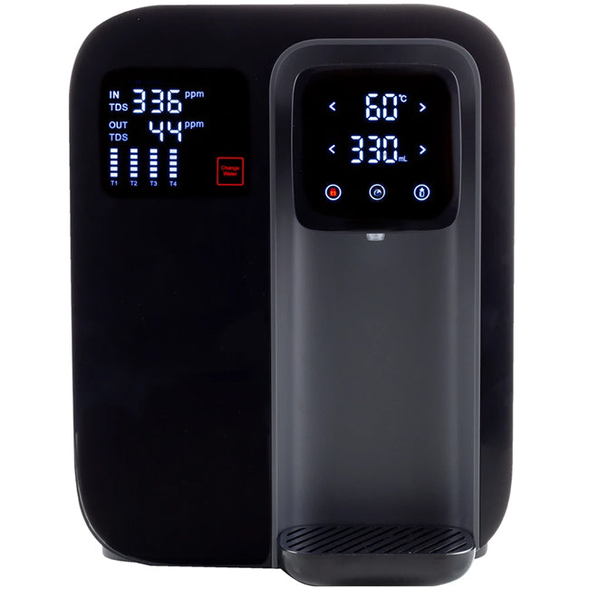 DNA Water Purifier, 5L
