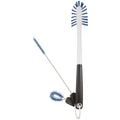 OXO Good Grips Water Bottle Cleaning Set
