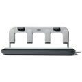 OXO Good Grips Water Bottle Drying Rack