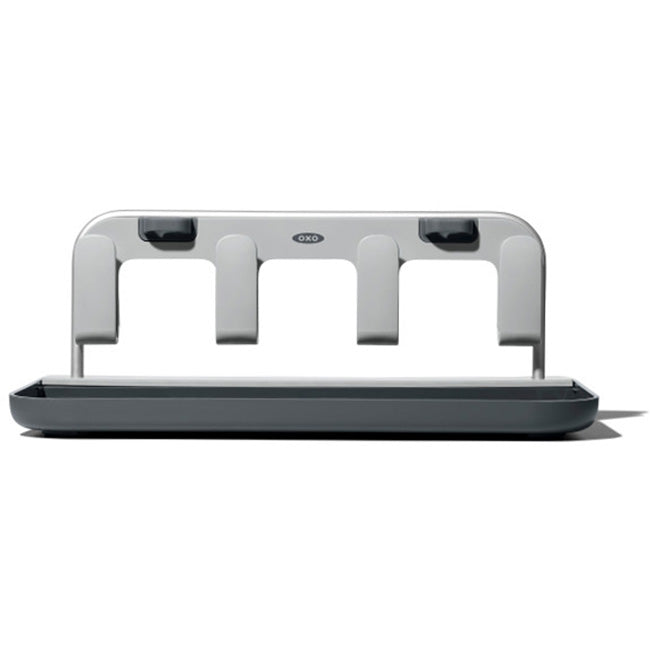 OXO Good Grips Water Bottle Drying Rack