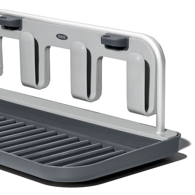 OXO Good Grips Water Bottle Drying Rack