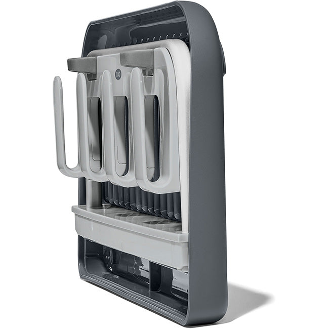 OXO Good Grips Water Bottle Drying Rack
