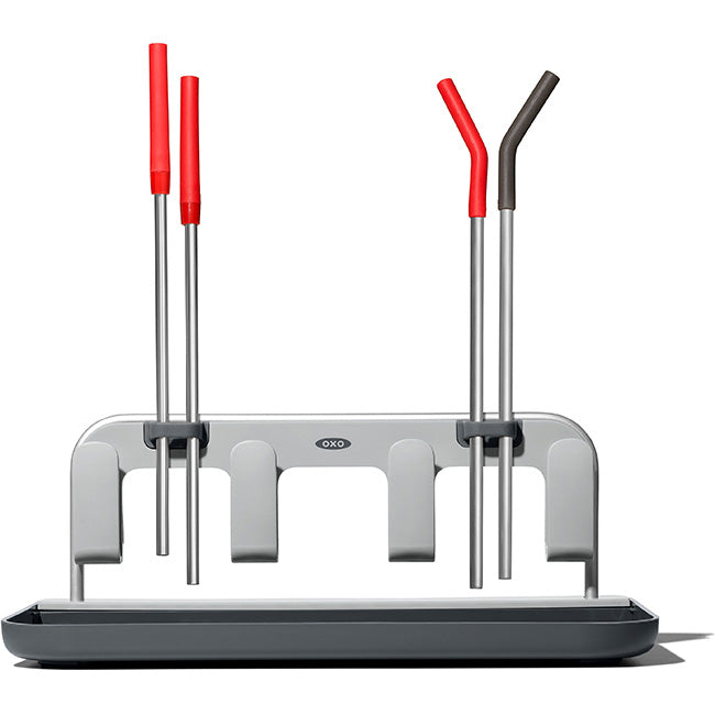 OXO Good Grips Water Bottle Drying Rack