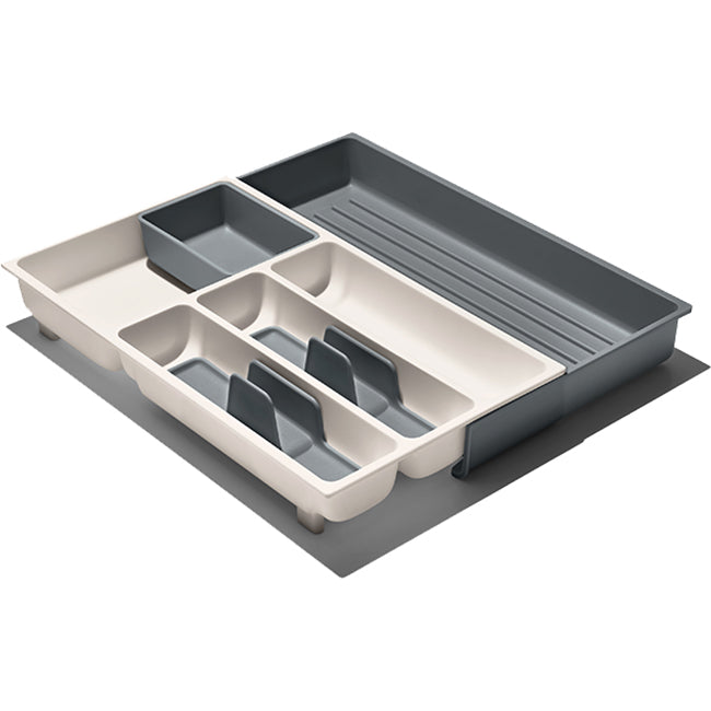 OXO Good Grips Expandable Utensil Organizer