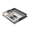 OXO Good Grips Expandable Kitchen Tool Organizer