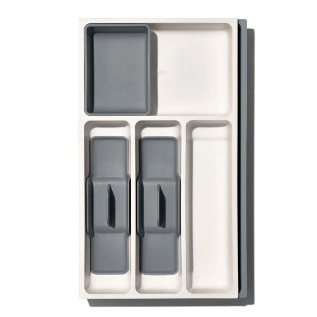 OXO Good Grips Expandable Kitchen Tool Organizer