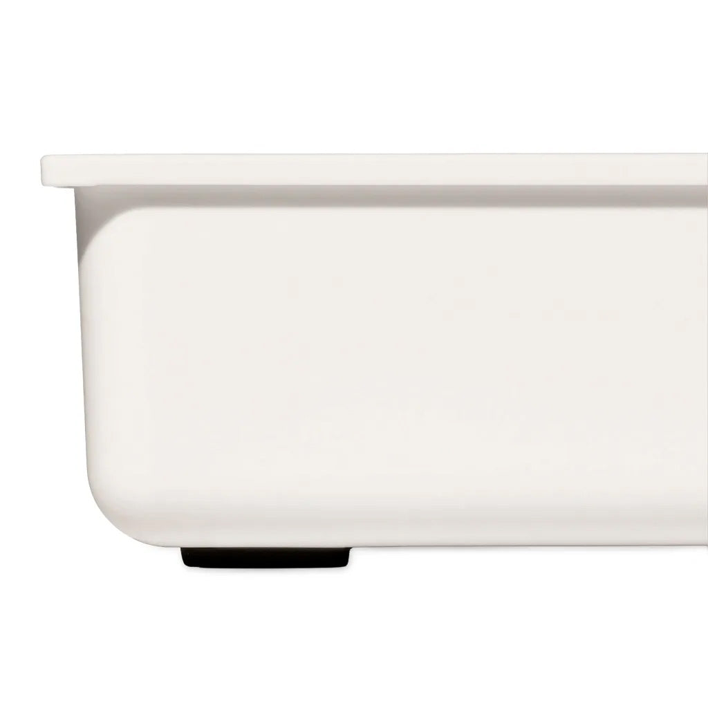 OXO Good Grips Compact Knife Drawer Organiser