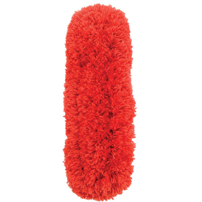 OXO Good Grips Extendable Microfibre Duster