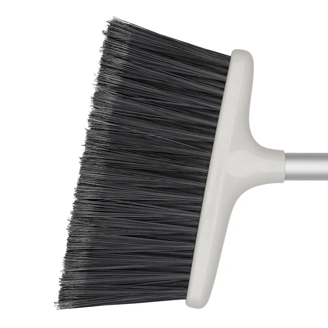 OXO Good Grips Upright Brush & Pan Sweeping Set