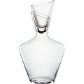 Spiegelau Definition Wine Carafe With Stopper, 1L