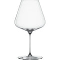 Spiegelau Definition Burgundy Wine Glasses, Set Of 2