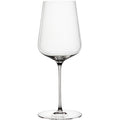 Spiegelau Definition Universal Wine Glasses, Set Of 2