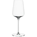 Spiegelau Definition White Wine Glasses, Set Of 2