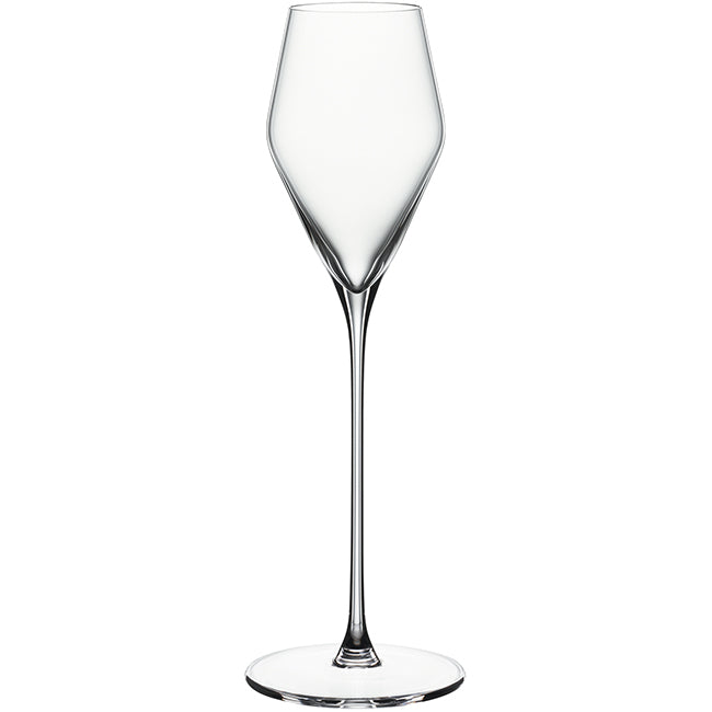 Spiegelau Definition Digestive Glasses, Set of 2