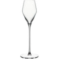 Spiegelau Definition Digestive Glasses, Set of 2
