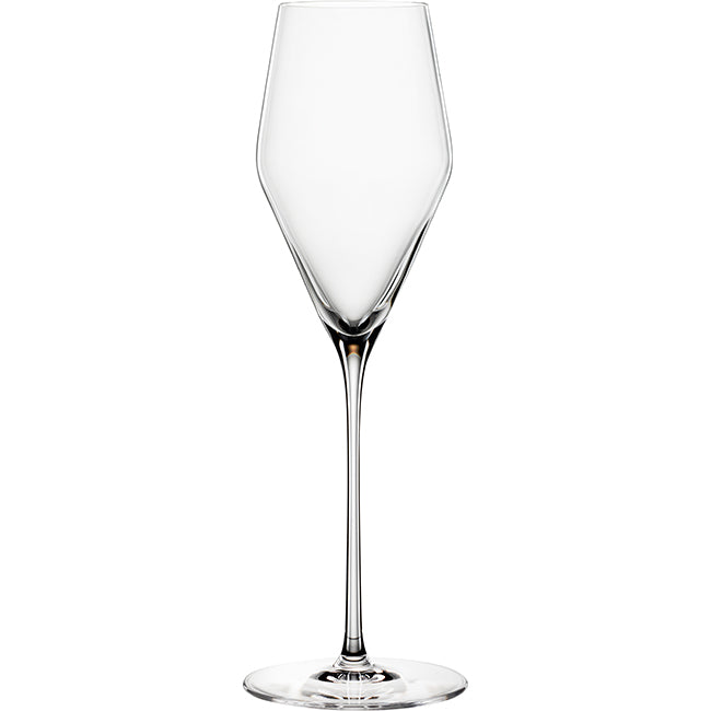 Spiegelau Definition Champagne Flutes, Set Of 2