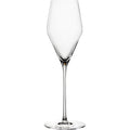 Spiegelau Definition Champagne Flutes, Set Of 2