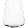Spiegelau Definition Tumblers, Set Of 4