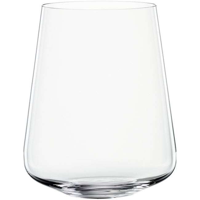 Spiegelau Definition Tumblers, Set Of 4