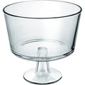 Borgonovo Palladio Trifle Bowl