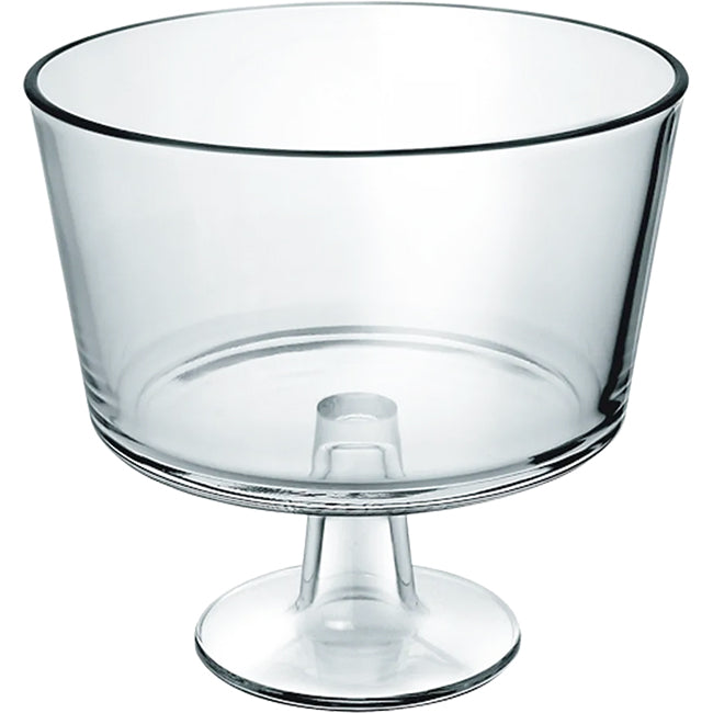 Borgonovo Palladio Trifle Bowl