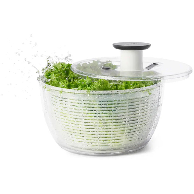 OXO Good Grips Salad Spinner