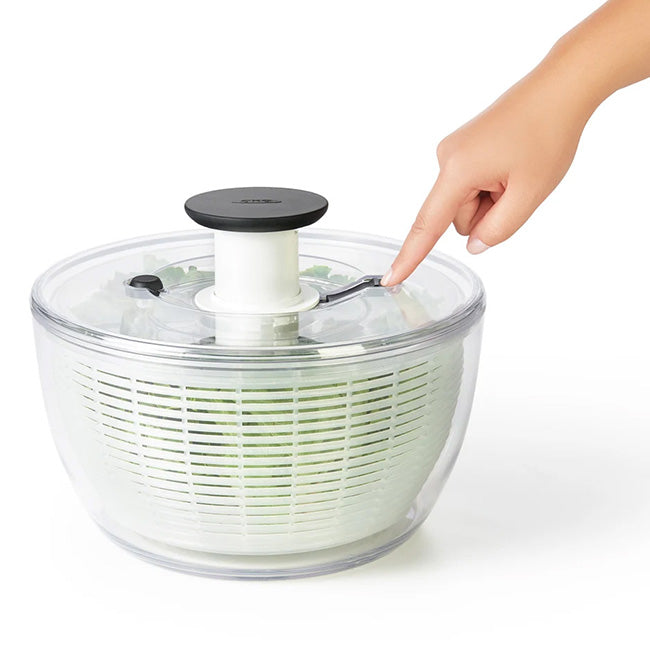 OXO Good Grips Salad Spinner