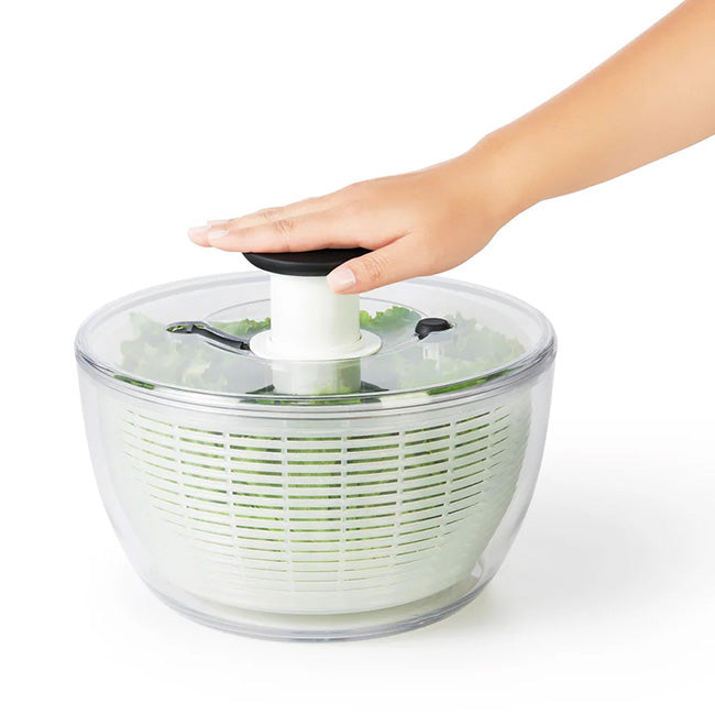 OXO Good Grips Salad Spinner