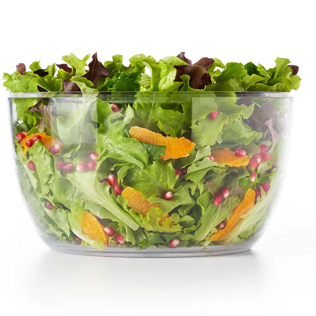 OXO Good Grips Salad Spinner