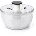 OXO Good Grips Salad Spinner